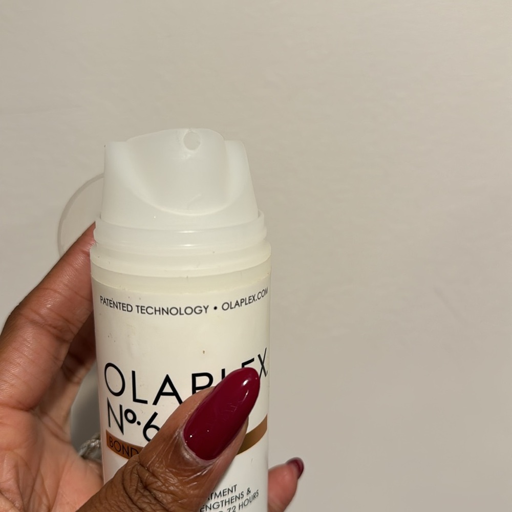 OLAPLEX No.6 - Picture 4 of 4